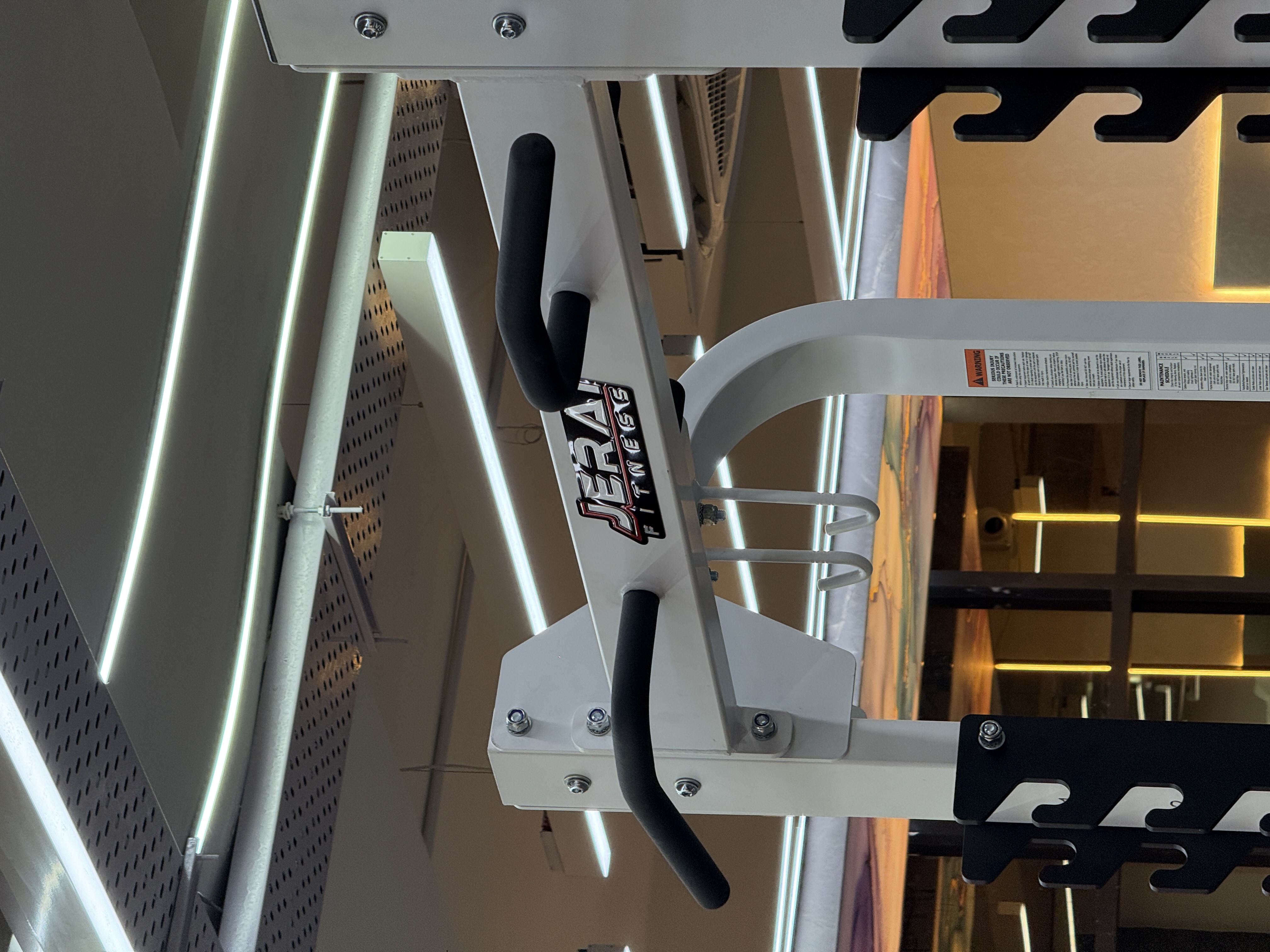 Vaishali Nagar Facilities