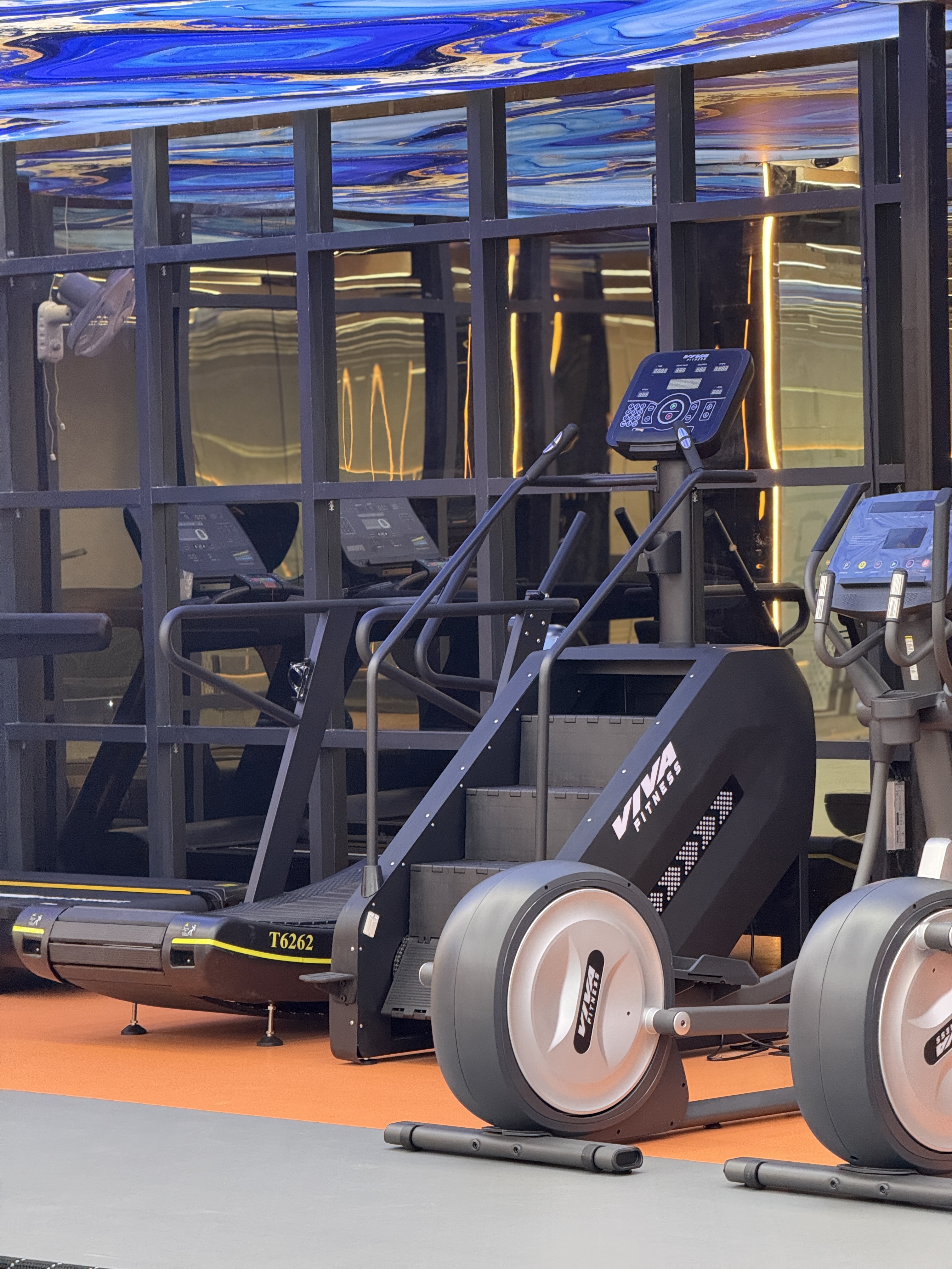 Vaishali Nagar Facilities